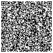 ab_publicidad