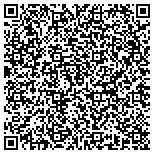 sinapsis_productora_de_ideas
