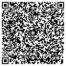 salado_media