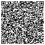 indias_filmica
