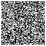 circulo_uruguayo_de_la_publicidad
