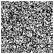 goiriz_imagen_cia_sa