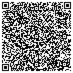zenithoptimedia_guayaquil