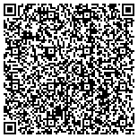 turu_publicidad_srl