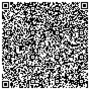 sistema_7_publicidad