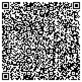 sertrans_publicitaria_srl