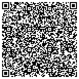 www_colombia_com