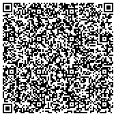 ucep_uni_n_colombiana_de_empresas_publicitarias_