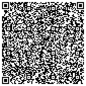 toscana_publicidad_y_marketing_films