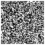 innova_corporaci_n