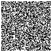 teammedia_publicidad_10_sa