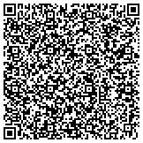 axil_marketing_group_sh