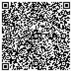 maldonado_y_asoc_srl