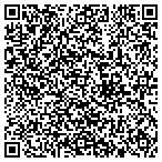 barrionuevo_elida_susana_