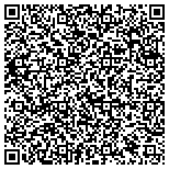 hunt_mobile_ads