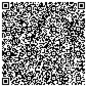 dionisio_melo_internacional