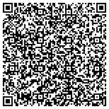new_digital_way