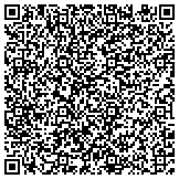 damatec_sa