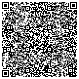 adap_asociacin_de_digital_analytics_del_per