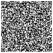 asociacion_de_agencias_de_marketing_y_promociones_de_chile