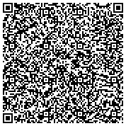 amdd-asociacin-de-marketing-directo-y-digital-de-chile