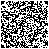 camara-argentina-de-centros-de-contacto-cacc