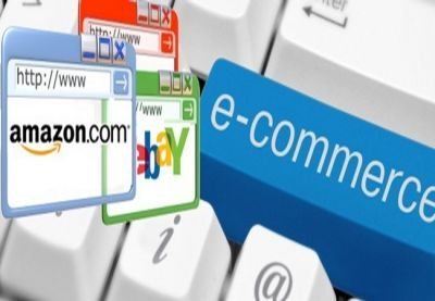 3 tendencias que están mejorando al e-commerce