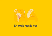10 claves para salir al mundo