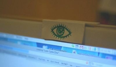 Un malware consigue grabar conversaciones privadas a través de los auriculares