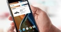 Crece publicidad digital en Argentina y el 32% irá al segmento móvil en 2017 Crece publicidad digital en Argentina y el 32% irá al segmento móvil en 2017