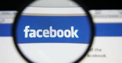 El 70% de los usuarios de Facebook en Argentina siguen las acciones de empresas extranjeras en la red