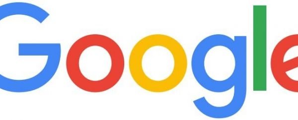 Google dona más de Un Millón de Dólares en Argentina para proyectos de innovación con impacto social 