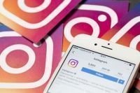 Instagram permitirá seguir hashtags en breve
