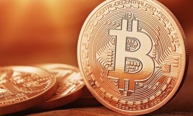 El minado de Bitcoin consume más energía que 159 países