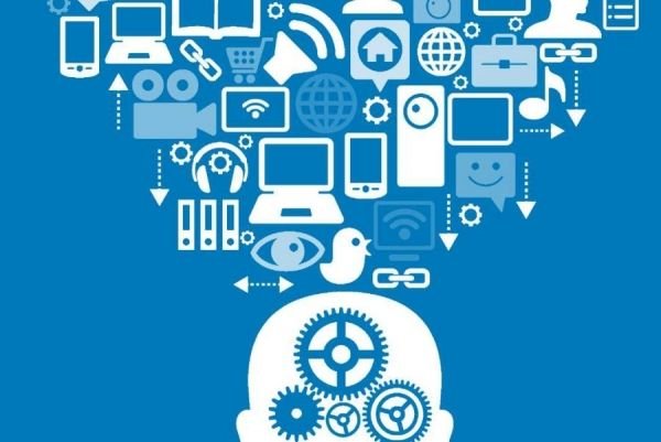 ¿Cómo puede el marketing resolver sus tres retos más importantes?