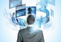 ¿Cómo Hacer Exitosas Campañas de Marketing Directo Internacional? ¿Cómo Hacer Exitosas Campañas de Marketing Directo Internacional?