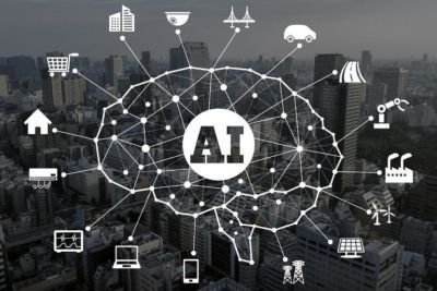 Diferencias entre Inteligencia Artificial, Aprendizaje Automático y Aprendizaje Profundo