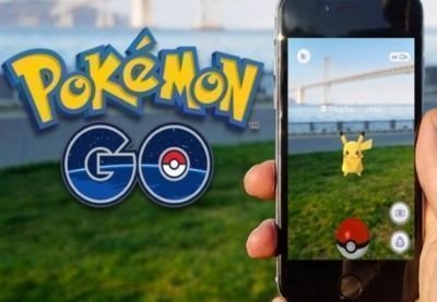 La historia detrás de Pokémon GO o cómo crear un juego que ingresa $10 millones diarios