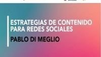 Estrategias de Contenido para Redes Sociales