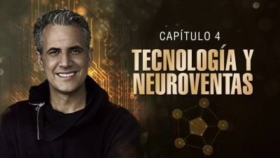 Tecnología y Neuroventas