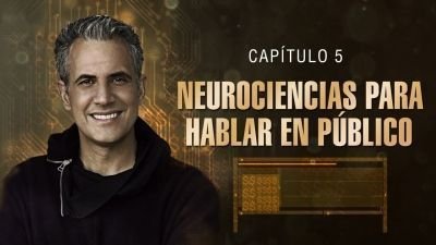 Neurociencias para Hablar en Público