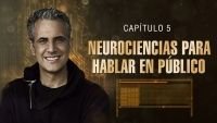 Cómo Vender 5 - Neurociencias para Hablar en Público