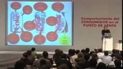 Neuromarketing y Comportamiento Humano