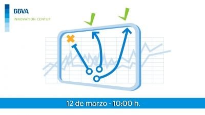 Nuevas herramientas de minería de datos para detectar el fraude